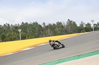 may-2019;motorbikes;no-limits;peter-wileman-photography;portimao;portugal;trackday-digital-images